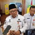 Pemkot Tanjungpinang matangkan lahan 5 ha untuk Sekolah Rakyat
