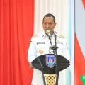 Pemprov Papua Selatan upayakan menambah formasi CPNS khusus OAP