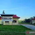 Pemkab Natuna ajak para ayah antar anak di hari pertama sekolah