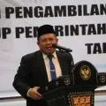Proyek Marina Bay disorot, Pemkab Lombok Barat temukan kejanggalan