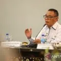 Pemprov NTB tuntaskan bayar pajak kendaraan dinas tepat waktu