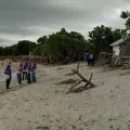 Pengembangan Tanjung Aan Mandalika Lombok untuk peningkatan wisatawan