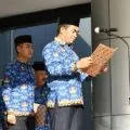 PAD Lombok Timur dioptimalisasikan melalui transformasi digital