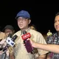 Mentrans: Investasi dan riset mendongkrak ekonomi transmigrasi NTT