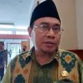 Program nikah massal siap digelar di Mataram