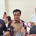 Kemenko PM apresiasi implementasi SR di Unesa