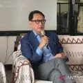 Wamenlu tegaskan polugri bebas aktif tak sama dengan netral