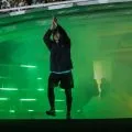 Persebaya kenalkan pemain dalam "Team Launching Game"
