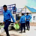 BP Batam beri fasilitas untuk warga terdampak pengembangan Rempang Eco City
