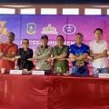 Pemprov Kepri dukung Family Rally Wisata untuk tarik wisman Malaysia