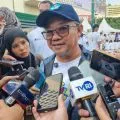 Mendikdasmen: Pendidikan gizi tak perlu masuk kurikulum sekolah