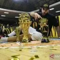 Youbel ingatkan pemain SM waspadai dengan pemain muda Dewa United
