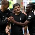 Tottenham membuka pra-musim dengan kemenangan 2-0 kontra Reading