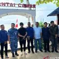 Lanud Hang Nadim namai Pantai Camar jadi destinasi wisata di Batam