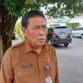 MPLS SMA/SMK di Kepri hari pertama berjalan aman dan tertib