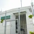 Kualitas udara Jakarta Jumat tak sehat