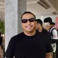 Sal Priadi akan bawakan lagu Slank di Pestapora 2025