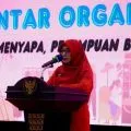 Pemkab Natuna dan SPNF SKB jamin akses pendidikan anak putus sekolah