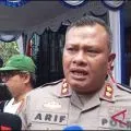 Recent shooting unrelated to drug cartels: Badung police