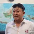 Pemkab Manggarai Barat mengajukan lima lokasi untuk Sekolah Rakyat