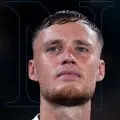 Napoli mengumumkan kedatangan Sam Beukeuma dari Bologna
