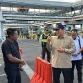 DPR RI minta regulator segera operasikan kapal LCT Ketapang-Gilimanuk