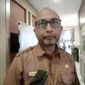 DLH Mataram siapkan skenario penanganan kebersihan venue Fornas VII 2025