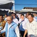 Menko Pangan: Seluruh koperasi merah putih beroperasi dalam tiga bulan ke depan