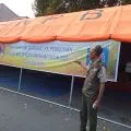 Pemkot Mataram tetapkan status transisi darurat ke pemulihan pasca-banjir