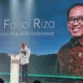 Keputusan insentif motor listrik diumumkan Agustus