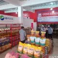 Sektor peternakan salah satu produk utama Kopdes Merah Putih di Kabupaten Kupang