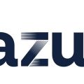 Azul Platform Prime Enables Hua Nan Securities to Increase Revenue and Customer Satisfaction