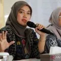 Komisi VII DPR meminta pemerintah menindak bisnis WNA tanpa izin di Bali