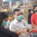 Pemerintah dukung industri furnitur Jepara lewat skema KIPK