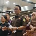 Kerugian negara akibat kasus Sritex capai Rp1,088 triliun