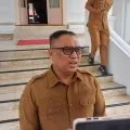 Pemprov Kepri mengalokasikan tiga juta hektare ruang laut untuk konservasi