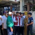 Mensos: MPLS Sekolah Rakyat diperpanjang hingga dua pekan demi adaptif siswa