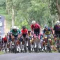 Thymen Arensman menangi etape 19 Tour de France 2025