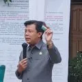 Sebanyak 11.196 warga Sumbawa Barat dapat bantuan beras CPP