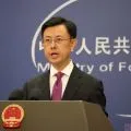 China kutuk serangan Israel ke pusat-pusat bantuan di Gaza