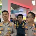Polda Kepri optimalkan peran Binmas dalam cegah PMI non-prosedural
