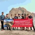 Telkomsel perluas jaringan di Pulau Flores, hadirkan 15 site baru dan 7 COMBAT hingga Juli 2025
