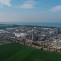 KPI optimis penuhi target dekarbonisasi 2025 dukung Net Zero Emission