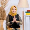 BKKBN: Data 238.608 keluarga di Kepri diperbarui melalui program PK-25