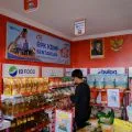 Govt's priority programs to create jobs nationwide: PCO
