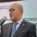 Danantara menetapkan aturan pemberian insentif direksi & komisaris BUMN