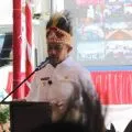Pemkot Jayapura ajak masyarakat manfaatkan Koperasi Desa Merah Putih