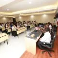 Pemprov Papua Tengah dorong peternak ayam broiler meningkatkan produksi