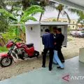 Program MBG di Natuna mulai sasar para siswa SMA