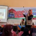 Museum NTB rawat ingatan anak-anak pesisir tentang kebudayaan lokal
